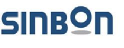 SINBON Ohio, LLC Logo